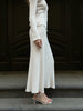 TEYA skirt, light pink
