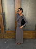 GIOVANNA shirt, mocha