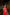 IREN dress, red