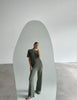 KHAYAL jumper, rosemary