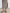 SORAYA dress, beige melange
