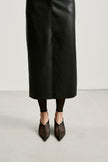 DANA heels, black