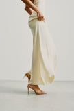 RIMMA sandals, gold