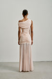 FLORENCE skirt, light pink