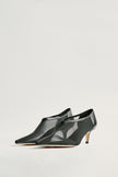DANA heels, black