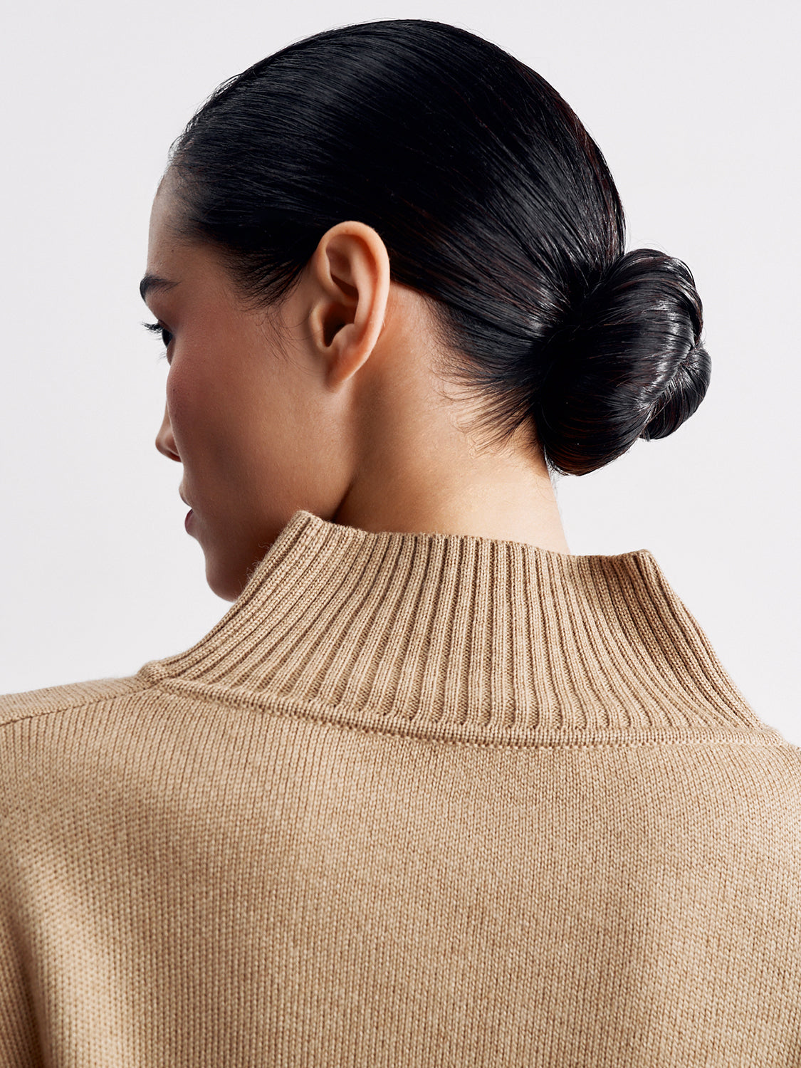 WEEKEND sweater, beige