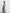 REBECCA trench coat, beige