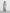 REBECCA trench coat, beige