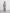 REBECCA trench coat, beige