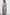 REBECCA trench coat, beige