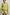 ROMEE jumper, lime