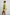 ROMEE jumper, lime