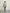 ROMEE jumper, lime