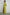ROMEE cardigan long, lime