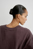 ROMEE jumper, ardesia