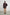 ROMEE jumper, ardesia