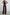 ROMEE pants, ardesia