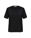ESSENTIAL sweater, black
