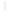 BAGIRA dress, ivory
