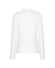 GIOVANNA shirt, milk
