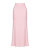 ANDREA skirt, pink
