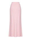 ANDREA skirt, pink