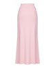 ANDREA skirt, pink