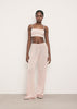 SAINT-TROPEZ pants, pink