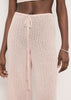 SAINT-TROPEZ pants, pink