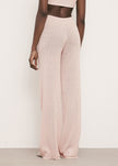 SAINT-TROPEZ pants, pink