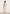 SAINT-TROPEZ cardigan, pink