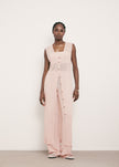 SAINT-TROPEZ cardigan, pink