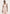 SAINT-TROPEZ cardigan, pink