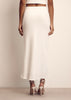 DEYA skirt, milk