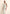 AFINA vest, rosemary