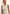 AFINA vest, rosemary