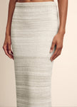AFINA skirt, rosemary
