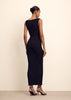 SATI dress, black