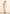 SATI dress, champagne