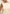 SATI dress, champagne