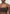 SAINT-TROPEZ bandeau top, chocolate