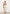 SAINT-TROPEZ skirt, beige