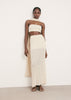 SAINT-TROPEZ palatine, beige