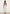 SAINT-TROPEZ skirt, beige