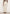 SAINT-TROPEZ skirt, beige