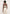 SAINT-TROPEZ bandeau top, beige