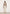SAINT-TROPEZ pants, beige