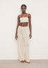 SAINT-TROPEZ pants, beige