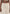 SAINT-TROPEZ pants, beige