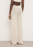 SAINT-TROPEZ pants, beige